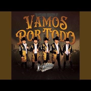 Cuando Quieras Verme