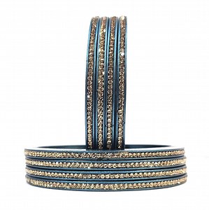 Indian Bridal Jewelry, Traditional Indian Bangles , Bollywood Style Jewelry, Lac Bangles, CZ Indian Jewelry for Women, Wedding Bangles - Etsy Canada