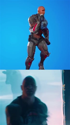 Unleash Your Fortnite Skills with Epic Gameplay Moments