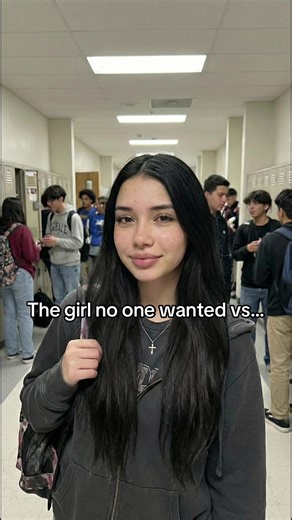 Embracing My Goth Identity: A Transformation Journey