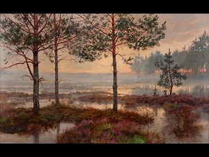 Karol Szymanowski - Symphony No.1