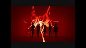 眩暈SIREN - その嘘に近い