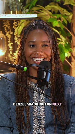 A dedicated Screenwriter & Actress! #podcast #film #screenwriting #actress