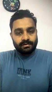 Truth Behind Network Kings Training | Student Review