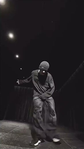 jungkook 👀🔥😲 Desafío Challenge En Tik Tok 🕺😲 ( Two bbno$