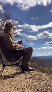 47 reactions · 3 comments | A little “Frosty Morn” for this frosty morning from our friend Greyson. (Song by Billy Strings) | Héritage | Facebook