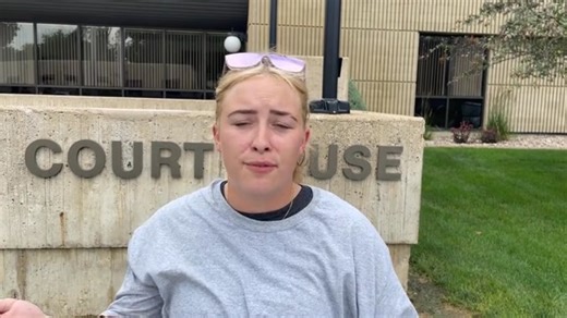 From this week: Friends, family share thoughts on Wednesday's verdict in which Alfredo Castellanos-Rosales was found guilty of first-degree murder for the April 25, 2023, stabbing death of Jordan Beardshear. | Sioux City Journal