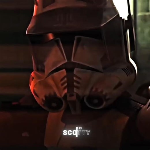 "Our own choices..." | Commander Cody edit | #thebadbatch #clone #clonewars #cody