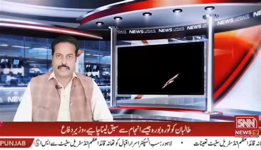 72 reactions · 31 comments | My Current Affairs Program " Time Pulse with Iqbal " Core Commander Peshawar and Chief Minster KPK Suhail Afridi Meeting | Muhammad Iqbal Malik | Facebook