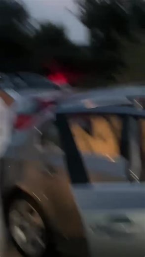 POV: you entered a pageant and won a car❤️Miss Luxe SA 2026!🔥🔥🔥🔥 #bmw #pageantry #model #fyp