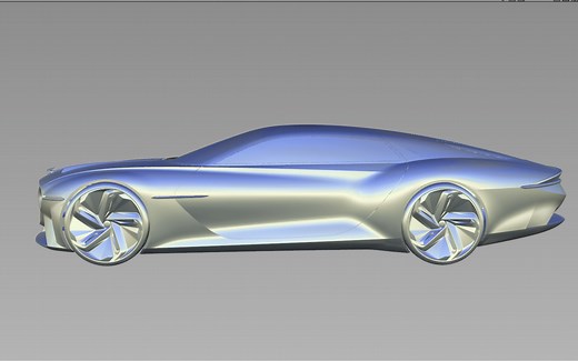 Alias逆向-耐心看完，你会有很大的收获！