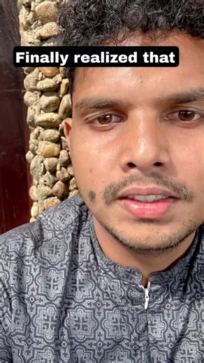 N I ⅁ ∀ ᴚ on Instagram: "#trending #retrosongs"