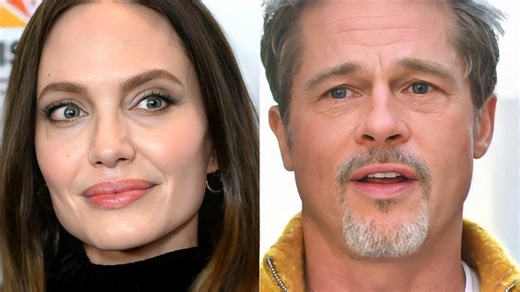 Angelina Jolie and Brad Pitt's divorce has taken a toll on Shiloh