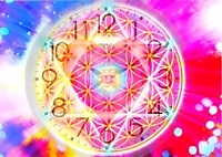 Windows11 で『太鼓の達人 The Drum Master!』を、WiiやSwitchのタタコンと接続する方法！ | 魔界王伝3　攻略　私的メモ