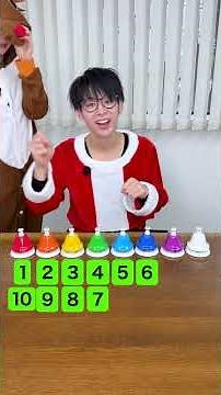 叩いた音を当てて！#game