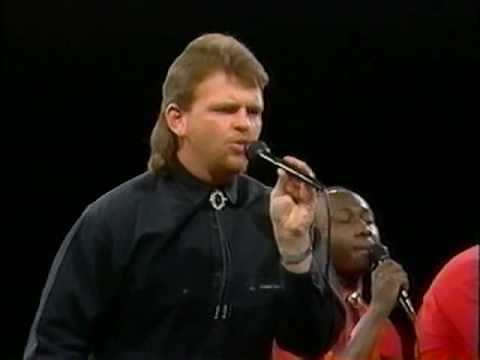 AVB - Roll That Stone Away