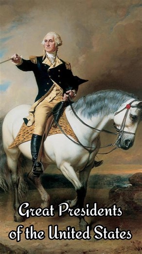 President's Day 2026 🇺🇸 Great Presidents of the United States of America #usa #president #America