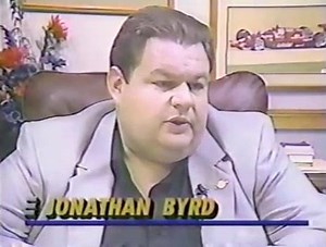 🏁🎂On July 26, 1950 sprint car and midget car racing legend Rich Vogler was born in Chicago, Illinois. His 134 wins (95 Midget, 35 Sprint, and 4 Silver Crown wins) in national events is 2nd only to A.J. Foyt's 169. Vogler had 170 total USAC wins, and won over 200 "outlaw" (non-USAC) midget races. He also competed in the Indianapolis 500 five times. Vogler died in a crash just days before his 40th Birthday on July 21, 1990 at Salem Speedway in Salem, Indiana. He was scheduled to make his NASCAR 
