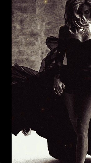 Trinity Thomas on Reels