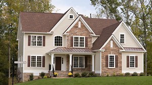 Got the Keys: 10 of the Most Affordable Housing Markets in the U.S.