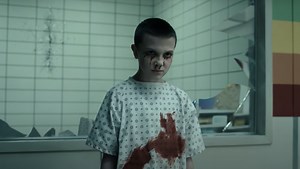 Watch the Chilling First 8 Minutes of STRANGER THINGS 4