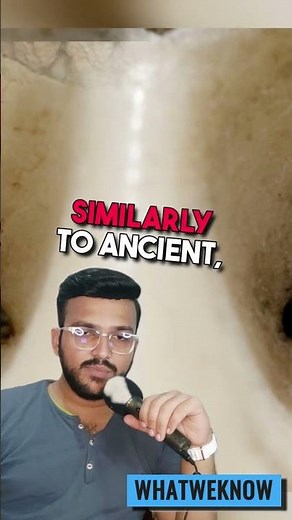 Mystery Of Blue-Eyed People That Began Appearing 10,000 Years Ago After Last Ice Age #blueeyes #shot