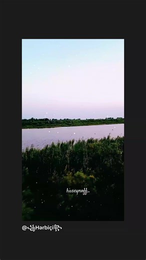 Lalə 555555 (@lal.555555)’s videos with original sound - Lalə 555555