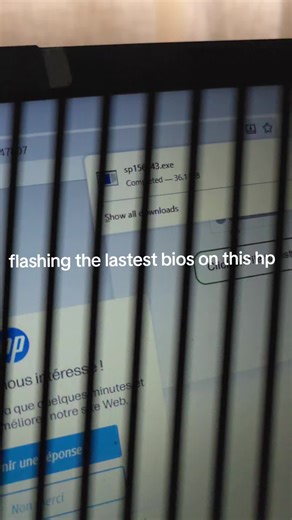 #techtok #viral #fyp #Note9Tech #hp