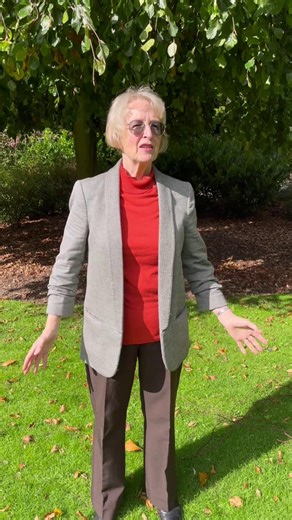 9.9K views · 36 reactions | The first ever Local Nature Recovery...