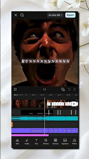 stranger things Edit [Loucura letal-slowed]