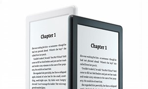 I jailbroke my Kindle so you don't have to