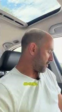 Why the 2004 Jetta VR6 Is a Solid Buy #vr6 #jettamk4 #jetta #carlot