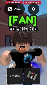 MM2 Aim Trainer with every Perk | #roblox #mm2aimtrainer #gameplay #mm2aimtrainergameplay