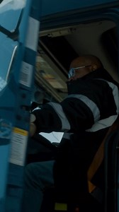 We're contracting CDL-A Owner Operators! Enjoy better discounts with J.B. Hunt. Getting started with J.B. Hunt is easy! | J.B. Hunt Drivers