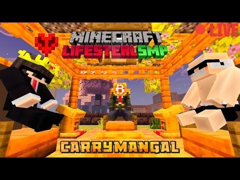 MINECRAFT FREE ATERNOS SERVER LIVE🛑| MINECRAFT LIVE 24/7 PUBLIC SMP LIVE#minecraftlive #smplive