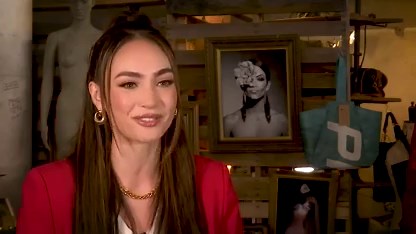 Miss USA R'Bonney Gabriel wins 71st Miss Universe after making history twice in 2022