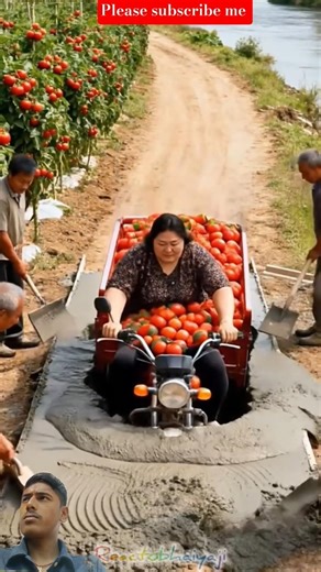 #facts #funny #comedy #entertainment #animals #reelsindia #shortsfeed #shortvideo #short #