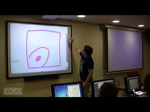 V15 - Introducción a Maxent