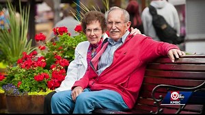 Man who helped discover steamboat Arabia leaves legacy in KC