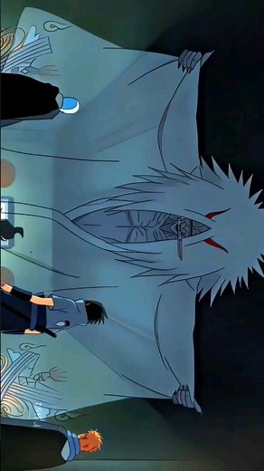 after effects anime edit tutorial🔥🔥 #anime #tutorial