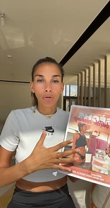 SÈCHE BATCH COOKING : - Le premier programme qui allie Sèche et Batch Cooking ! L’objectif ? Préparez tous vos repas de la semaine en 3h ! 🔥 - Vous y retrouverez 6 semaines de sèche 2 semaines de stabilisation ! 💯 - Va vous permettre un gain de temps, d’organisation et de sérénité ! - Adaptable à toute la famille, plus besoin de faire plusieurs repas ! Tout le monde se régale et vous atteignez vos objectifs ! 💪🏻 - Adaptable a tous ! ➡️ hommes, enfants et femmes allaitantes … sauf femmes ence