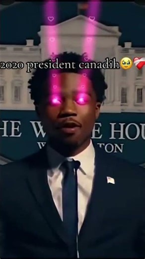 meme inflation is real 😔🥀 #meme #memes #trustonallah