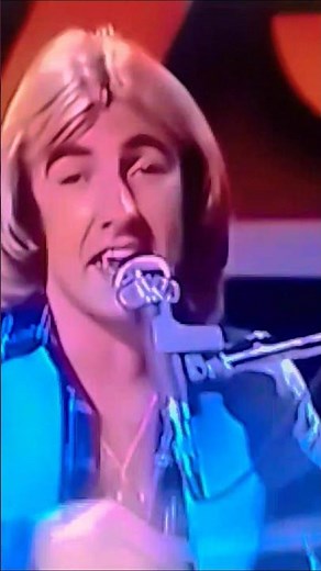 Jigsaw - Sky High (1975)