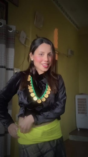 shardha (@shardhachalise)’s videos with original sound - Surakshya Kc