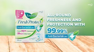 20K views · 66 reactions | Life is wonderful with protection you feel...