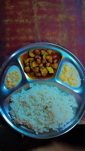 27/09/25को गौ कृपा रसोई सीतापुर (मात्र 10रु भरपेट) 942 दिन पूर्ण सहयोग प्रदान करने हेतु 9506564444