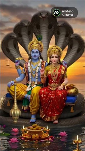 1 दिसंबर 2025