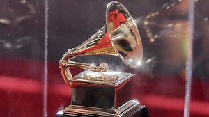 Grammys: Watch the Red Carpet Livestream