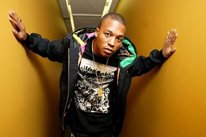 The Top 25 Best Hip Hop Albums of 2006 - Beats, Rhymes and Lists