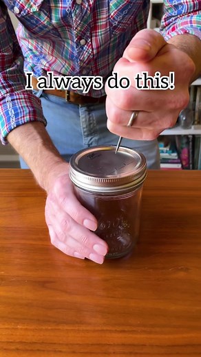 Effective DIY Fruit Fly Trap Using Apple Cider Vinegar
